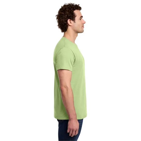 Gildan Light Cotton Tee... from ASI 84863 SanMar