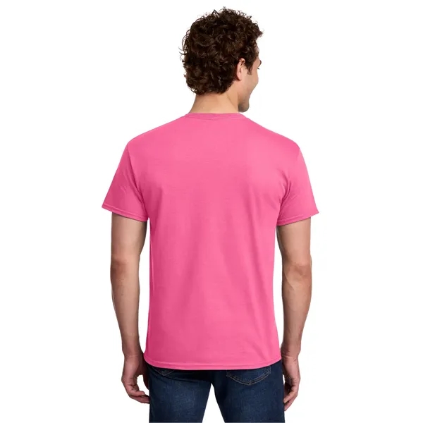 Gildan Light Cotton Tee... from ASI 84863 SanMar