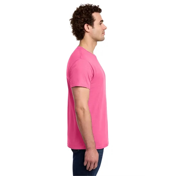 Gildan Light Cotton Tee... from ASI 84863 SanMar