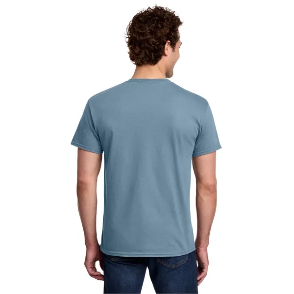 Gildan Light Cotton Tee... from ASI 84863 SanMar