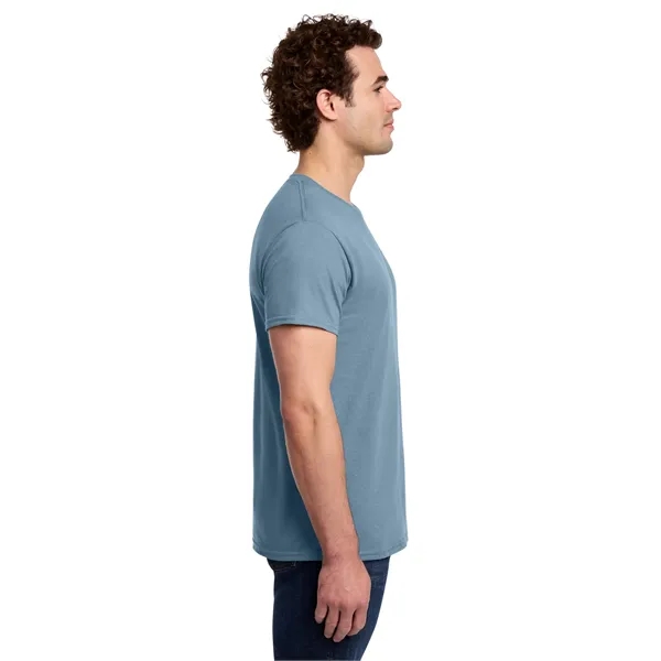 Gildan Light Cotton Tee... from ASI 84863 SanMar