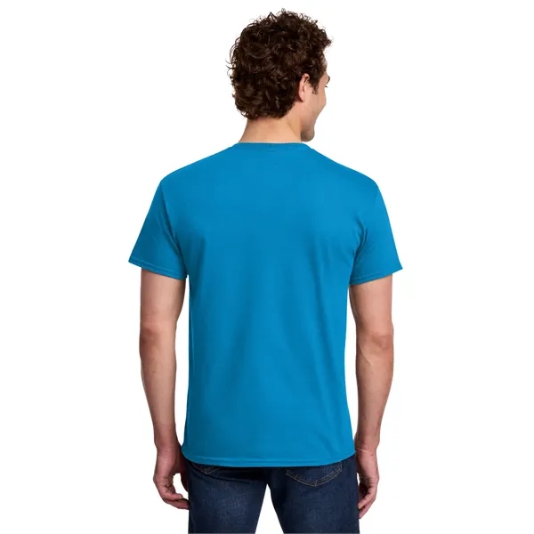 Gildan Light Cotton Tee... from ASI 84863 SanMar