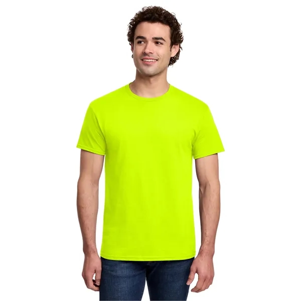 Gildan Light Cotton Tee... from ASI 84863 SanMar