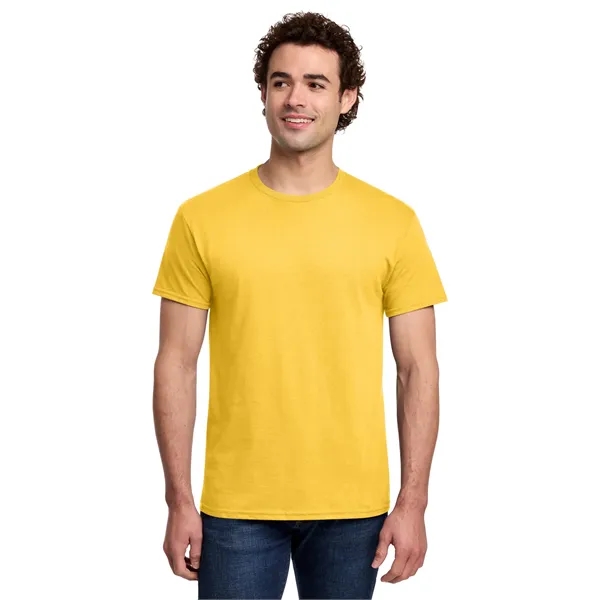 Gildan Light Cotton Tee... from ASI 84863 SanMar