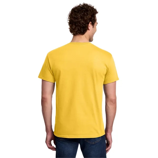 Gildan Light Cotton Tee... from ASI 84863 SanMar