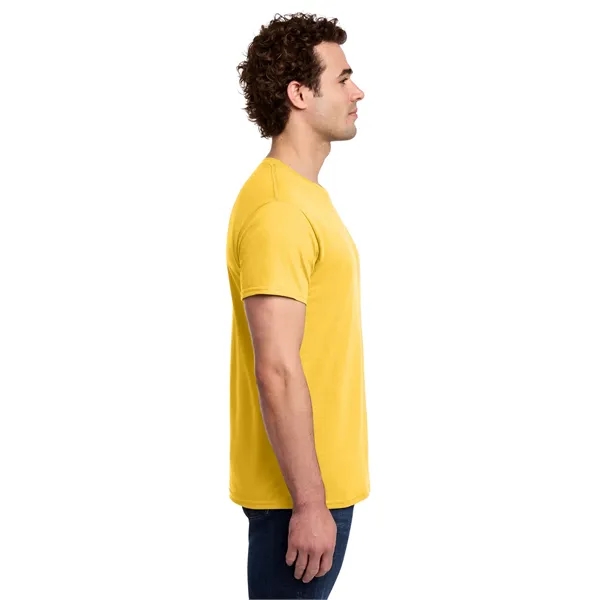 Gildan Light Cotton Tee... from ASI 84863 SanMar