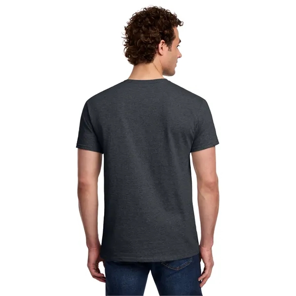 Gildan Light Cotton Tee... from ASI 84863 SanMar