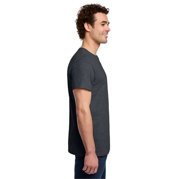 Gildan Light Cotton Tee... from ASI 84863 SanMar