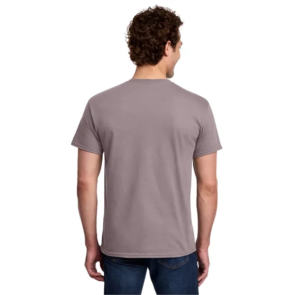 Gildan Light Cotton Tee... from ASI 84863 SanMar