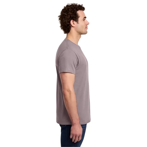 Gildan Light Cotton Tee... from ASI 84863 SanMar