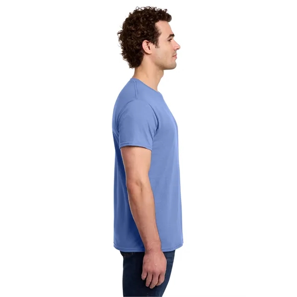 Gildan Light Cotton Tee... from ASI 84863 SanMar