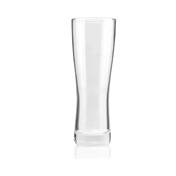 Pilsner Glass... from ASI 89971 Stuff A Mug