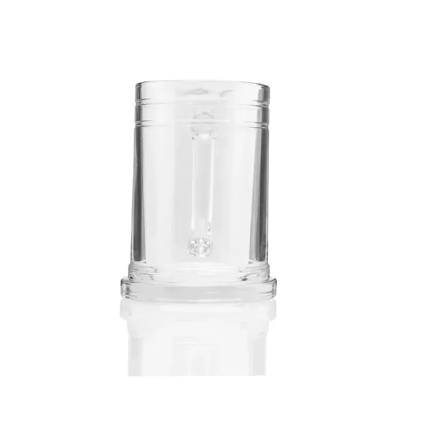 Glass Beer Stein... from ASI 89971 Stuff A Mug