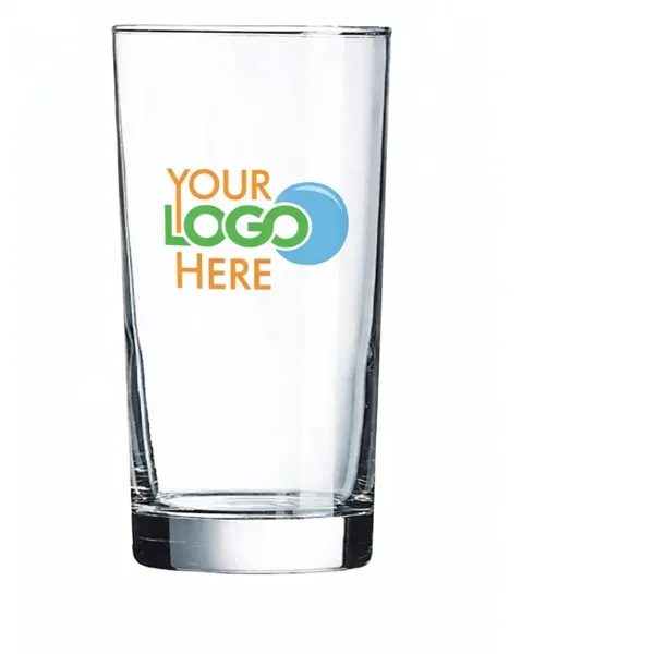 16 oz. Tall Glass... from ASI 89971 Stuff A Mug