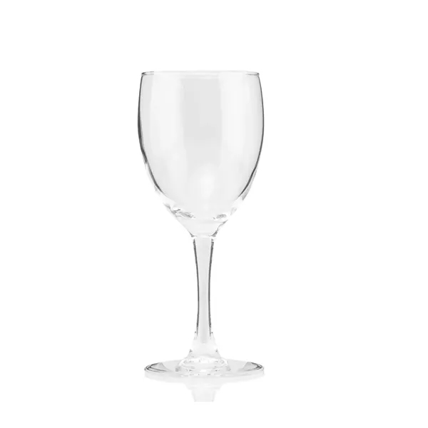 Stem Wine Glass... from ASI 89971 Stuff A Mug