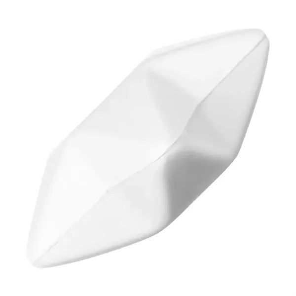 3.25" x 3.25" squeezable star-shaped stress relievers in assorted colors.... from ASI 34415 Alpi International LTD