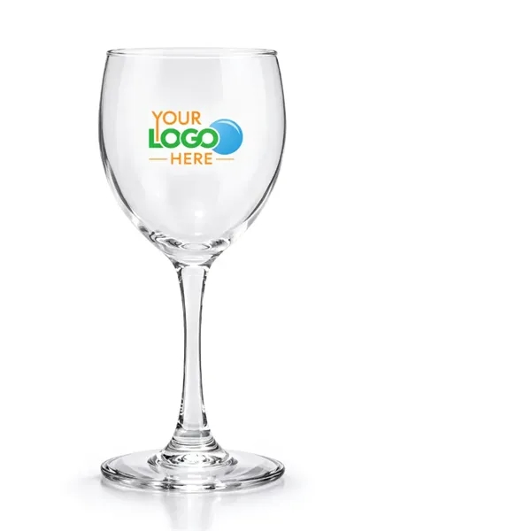Stem Wine Glass... from ASI 89971 Stuff A Mug