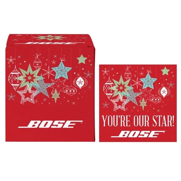 Shoot for the Starburst... from ASI 44900 NC Custom (CI/Lanco) / Lanco