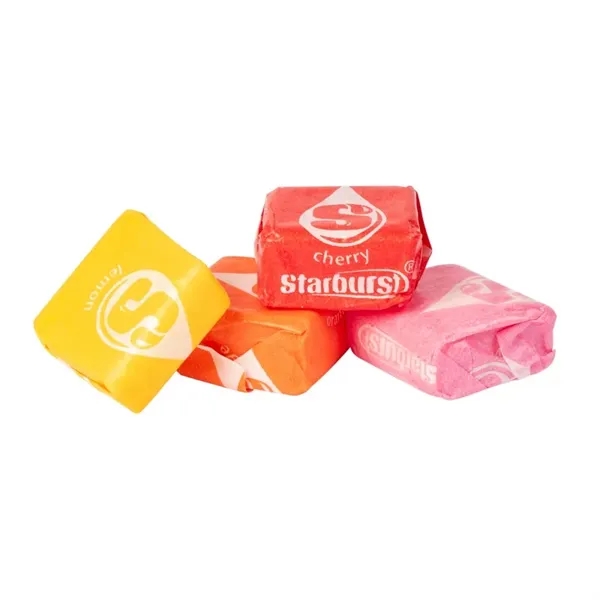 Shoot for the Starburst... from ASI 44900 NC Custom (CI/Lanco) / Lanco