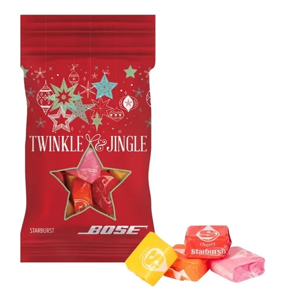 Shoot for the Starburst... from ASI 44900 NC Custom (CI/Lanco) / Lanco