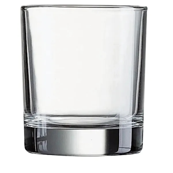 Rocks Glass... from ASI 89971 Stuff A Mug