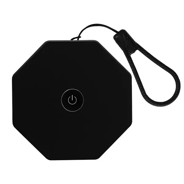 A compact and lightweight foldable lantern designed for easy storage and... from ASI 62660 Innovation Line