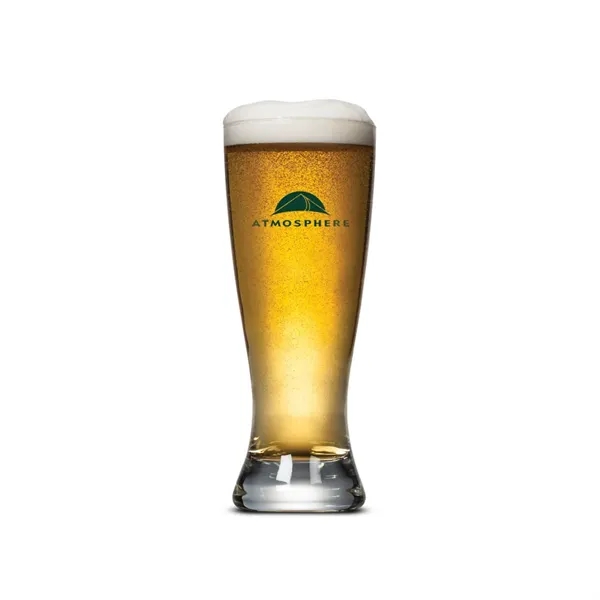 This tall pilsner was designed to dazzle. With a beautifully slim... from ASI 84592 St Regis Group