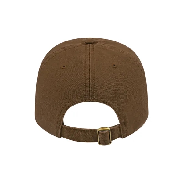 Blue Generation - Accessories - Unisex Relaxed Golf Cap... from ASI 86018 Scrub Authority