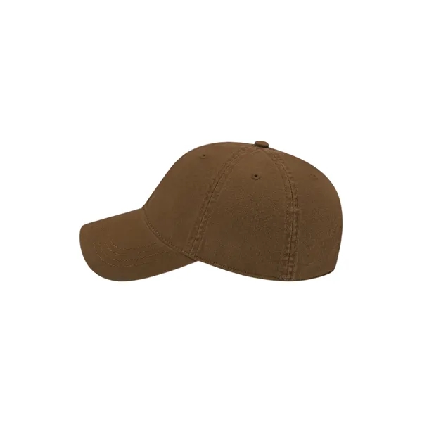 Blue Generation - Accessories - Unisex Relaxed Golf Cap... from ASI 86018 Scrub Authority