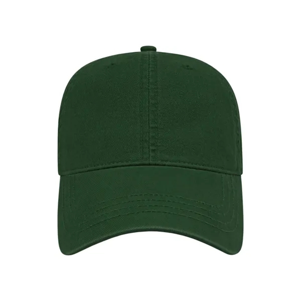 Blue Generation - Accessories - Unisex Relaxed Golf Cap... from ASI 86018 Scrub Authority