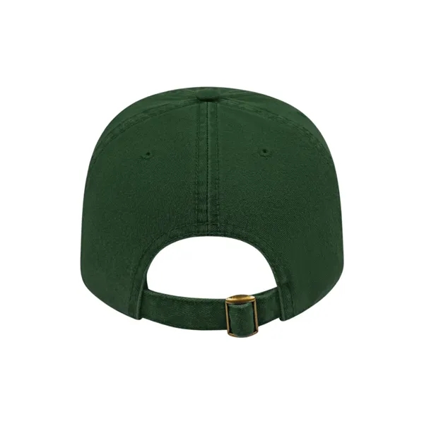 Blue Generation - Accessories - Unisex Relaxed Golf Cap... from ASI 86018 Scrub Authority