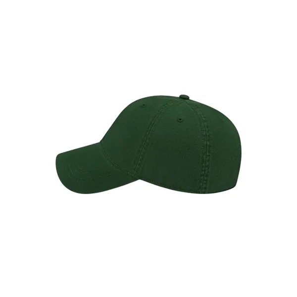 Blue Generation - Accessories - Unisex Relaxed Golf Cap... from ASI 86018 Scrub Authority