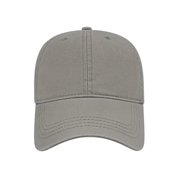 Blue Generation - Accessories - Unisex Relaxed Golf Cap... from ASI 86018 Scrub Authority
