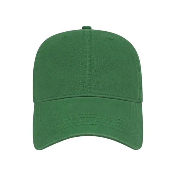 Blue Generation - Accessories - Unisex Relaxed Golf Cap... from ASI 86018 Scrub Authority