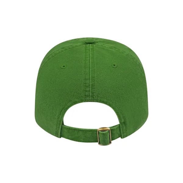 Blue Generation - Accessories - Unisex Relaxed Golf Cap... from ASI 86018 Scrub Authority