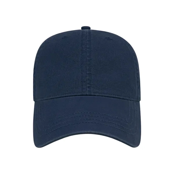 Blue Generation - Accessories - Unisex Relaxed Golf Cap... from ASI 86018 Scrub Authority