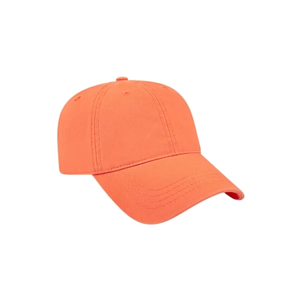 Blue Generation - Accessories - Unisex Relaxed Golf Cap... from ASI 86018 Scrub Authority