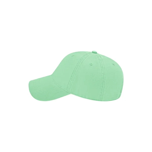 Blue Generation - Accessories - Unisex Relaxed Golf Cap... from ASI 86018 Scrub Authority