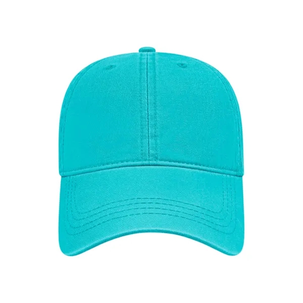 Blue Generation - Accessories - Unisex Relaxed Golf Cap... from ASI 86018 Scrub Authority