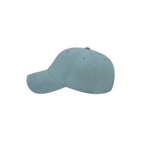 Blue Generation - Accessories - Unisex Relaxed Golf Cap... from ASI 86018 Scrub Authority