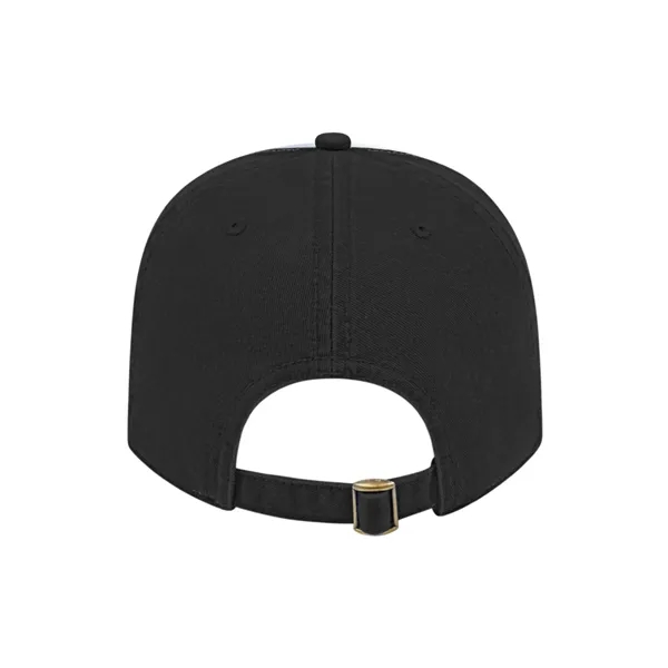 Blue Generation - Accessories - Unisex Relaxed Golf Cap... from ASI 86018 Scrub Authority