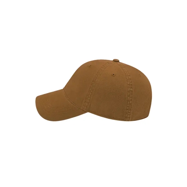 Blue Generation - Accessories - Unisex Relaxed Golf Cap... from ASI 86018 Scrub Authority