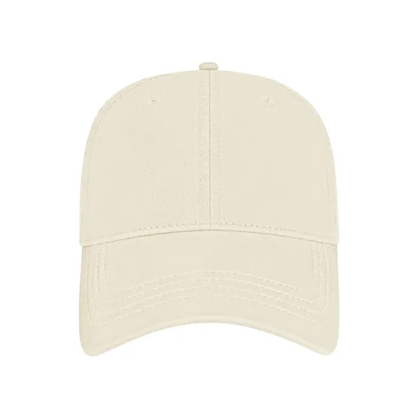 Blue Generation - Accessories - Unisex Relaxed Golf Cap... from ASI 86018 Scrub Authority