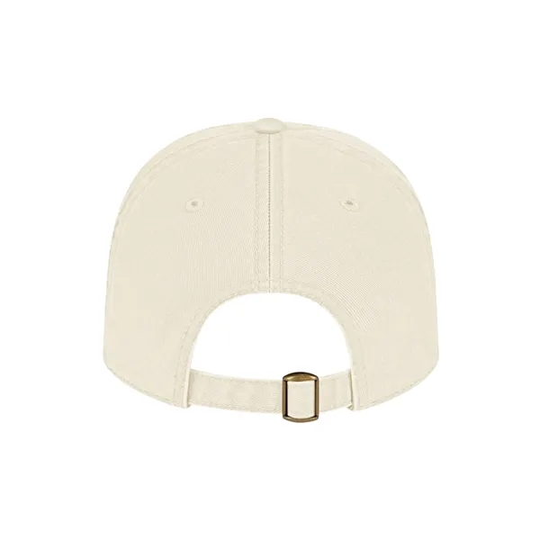 Blue Generation - Accessories - Unisex Relaxed Golf Cap... from ASI 86018 Scrub Authority