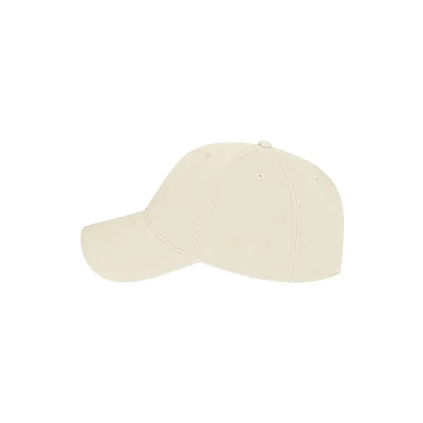 Blue Generation - Accessories - Unisex Relaxed Golf Cap... from ASI 86018 Scrub Authority