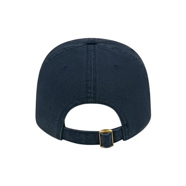 Blue Generation - Accessories - Unisex Relaxed Golf Cap... from ASI 86018 Scrub Authority