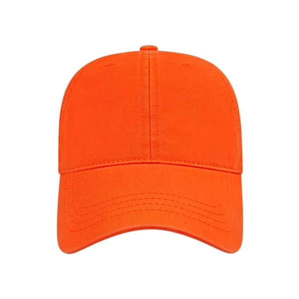 Blue Generation - Accessories - Unisex Relaxed Golf Cap... from ASI 86018 Scrub Authority