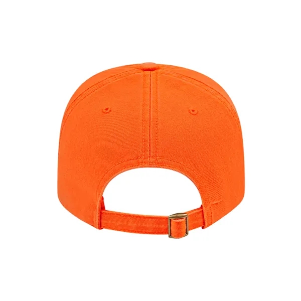Blue Generation - Accessories - Unisex Relaxed Golf Cap... from ASI 86018 Scrub Authority