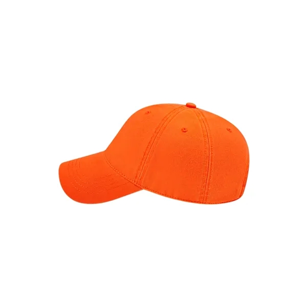 Blue Generation - Accessories - Unisex Relaxed Golf Cap... from ASI 86018 Scrub Authority