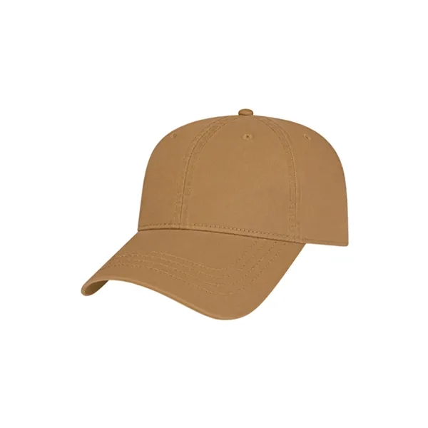 Blue Generation - Accessories - Unisex Relaxed Golf Cap... from ASI 86018 Scrub Authority